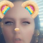 Darlene Wiley - @darlenewiley69 - Instagram