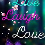 Darlene Wiley - @wileydarlene98 - Instagram