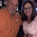 Darlene Wiley - Facebook