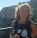 Darlene Wiley - Facebook