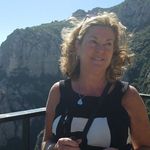 Darlene Wiley - @darlene.wiley.12 - Instagram