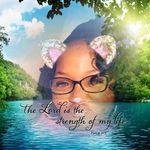 Darlene Wiley - @pretty.girl40 - Instagram