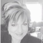 Darlene Wiley - @ja1e - Instagram