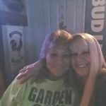 Darlene Wiley - @darlene.wiley.14 - Instagram