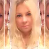 Darlene Wiley - @d_wiley - TikTok