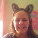 darlene wiley - @wileybarbara18 - Instagram