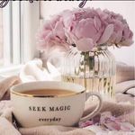 Darlene Wiley Pierce - @darl52 - Instagram