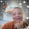darlenewiley906 - @darlenewiley906 - TikTok