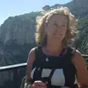 darlenewiley - @darlenewiley - TikTok