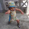 Darlene.Wiley - @ubrowcbzlxc - TikTok