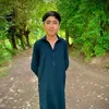 DarleneWiley - @jsipefqgy5w - TikTok