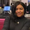 kenya - @darlenewiley1 - TikTok
