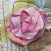Darlene Winter - Facebook