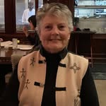 Darlene Winter - @dwinter.winter1 - Instagram