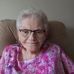 Darlene Winter - Facebook