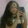 Darlene Winter - @darlenewinter3304 - TikTok