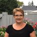 Darlene Winter - Facebook