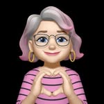 Darlene Winter - @dar63 - Instagram
