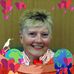 Darlene Winter - Facebook