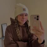 Darlene Winter - @darlenewinter56 - Instagram