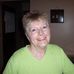 Darlene Winter - Facebook
