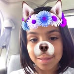 Darlene Winter - @darlene.winter - Instagram