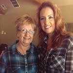 Darlene Winter Czarnowsky - @winterczarnowsky - Instagram