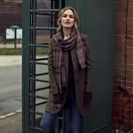 Darlene Winter Kinsey - @dwinterk - Instagram