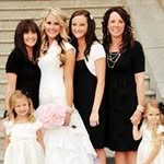 Darlene Winterholler - @darlenewinterholler - Instagram