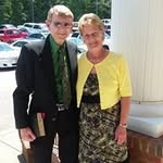 Darlene Winters - @darlene.winters.587 - Instagram