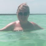 Darlene Winters - @darlenewinters67 - Instagram