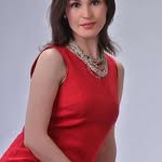 Darlene Winters - @darlenewinters.talks - Instagram