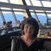 Darlene Winters - Facebook