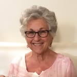 Darlene Winters Cripe - @darlenewinterscripe357 - Instagram