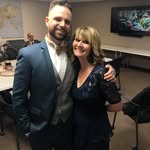 Darlene Winters Washburn - @darlene_winters_washburn - Instagram