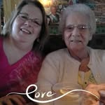 Darlene_Wintersteen - @darlene_wintersteen3 - Instagram