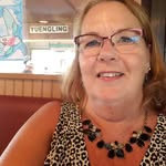 Darlene Wintersteen - @darlene.wintersteen - Instagram