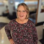 Darlene Wintersteen - @darlenewintersteen - Instagram
