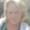 darlenewinterstie - @darlenewinterstie - TikTok