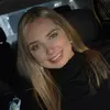 W.K - @winter.darlene - TikTok
