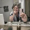 Darlene - @darlenewolfe0 - TikTok