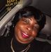 Darlene Dotson Wolfe - Facebook