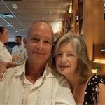 Darlene LaPlant Wolfe - @darlenewolfe760 - Instagram