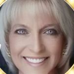 Darlene Wolfe - @darlenewolfe673 - Instagram