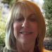 Darlene Wolfe - Facebook