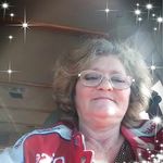 darlene wolfe - @darlenewolfe31 - Instagram