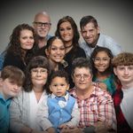 Darlene Wolfe - @sunchaser4life2u - Instagram