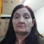 Darlene Wolfe - @wolfe_darlene - Instagram