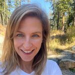 Darlene Wolfe - @darlenecwolfe - Instagram