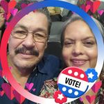 Darlene Wolfe - @darlene.wolfe.58 - Instagram